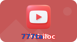777tailoc