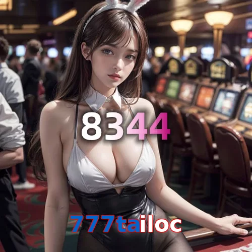 Login: A Experiência Interativa do brpg que Encanta Jogadores