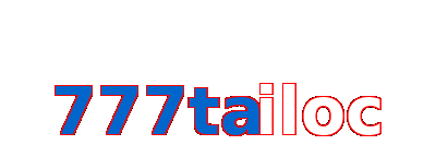 777tailoc