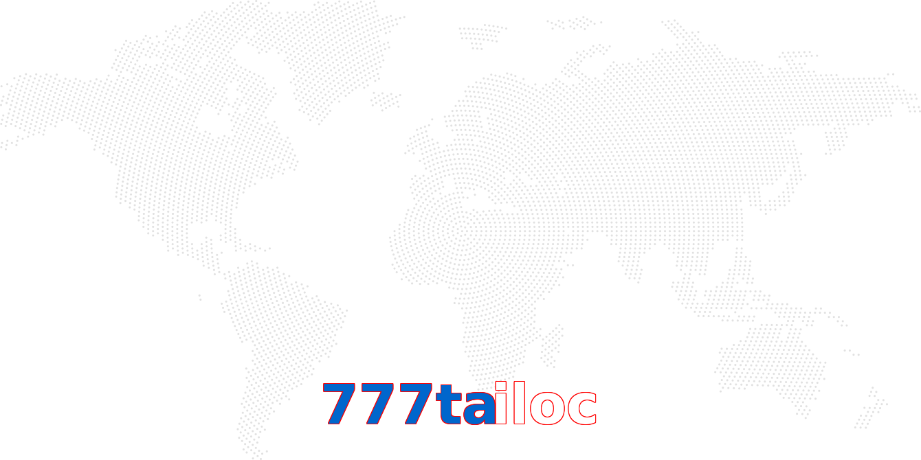 777tailoc