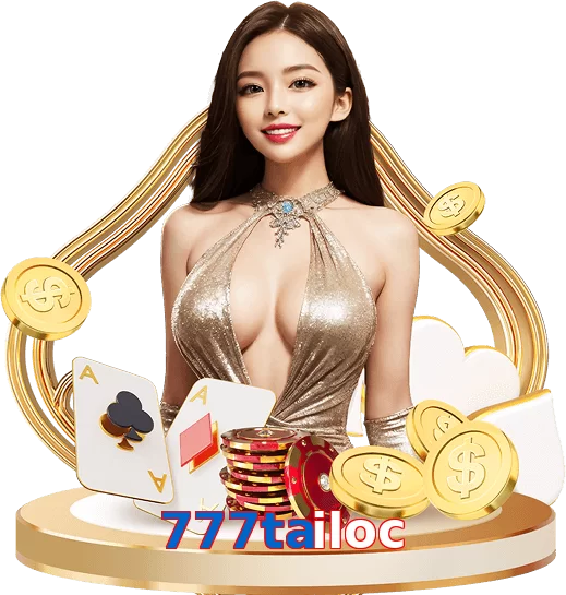 Esporte e Jogos: A Revolução do Brpg em Ação